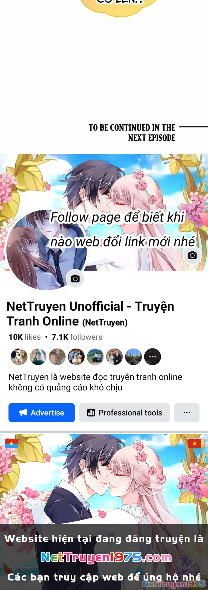 Công Chúa Hắc Viêm LV.99 Chapter 3 - Trang 2