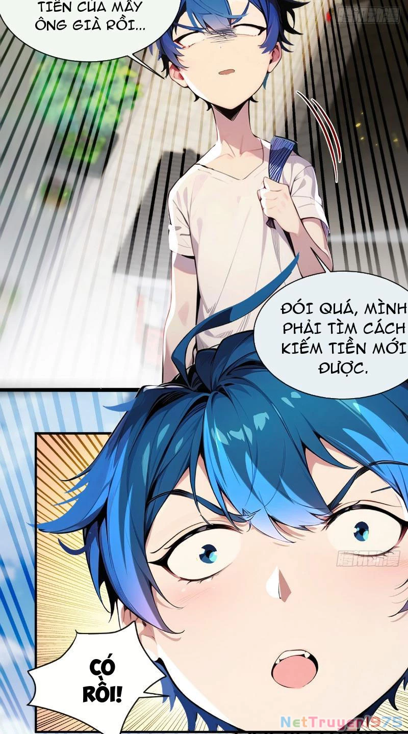 Tối Cường Thần Y: Luôn có sư tỷ muốn làm loạn với ta Chapter 1 - Trang 2