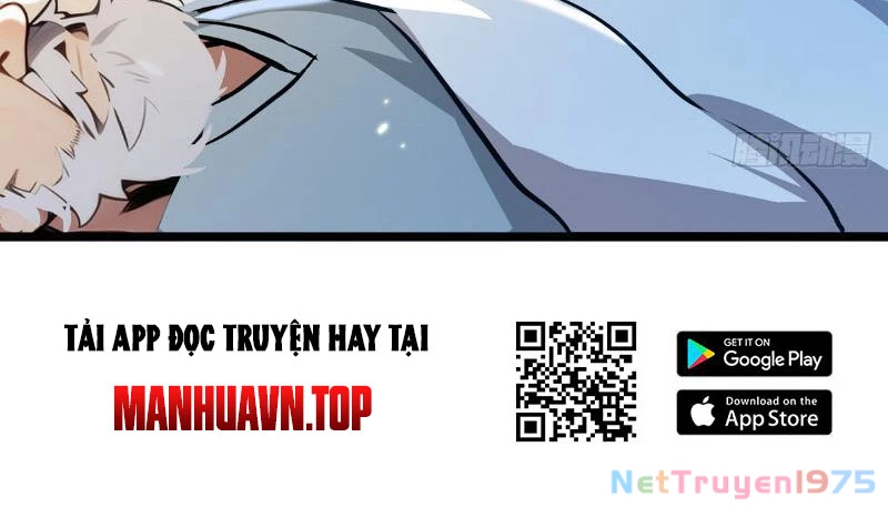 Tối Cường Thần Y: Luôn có sư tỷ muốn làm loạn với ta Chapter 2 - Trang 2