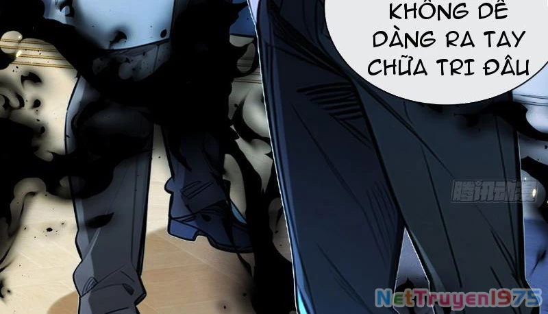 Tối Cường Thần Y: Luôn có sư tỷ muốn làm loạn với ta Chapter 2 - Trang 2