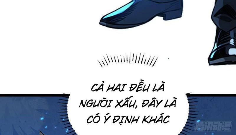 Tối Cường Thần Y: Luôn có sư tỷ muốn làm loạn với ta Chapter 2 - Trang 2