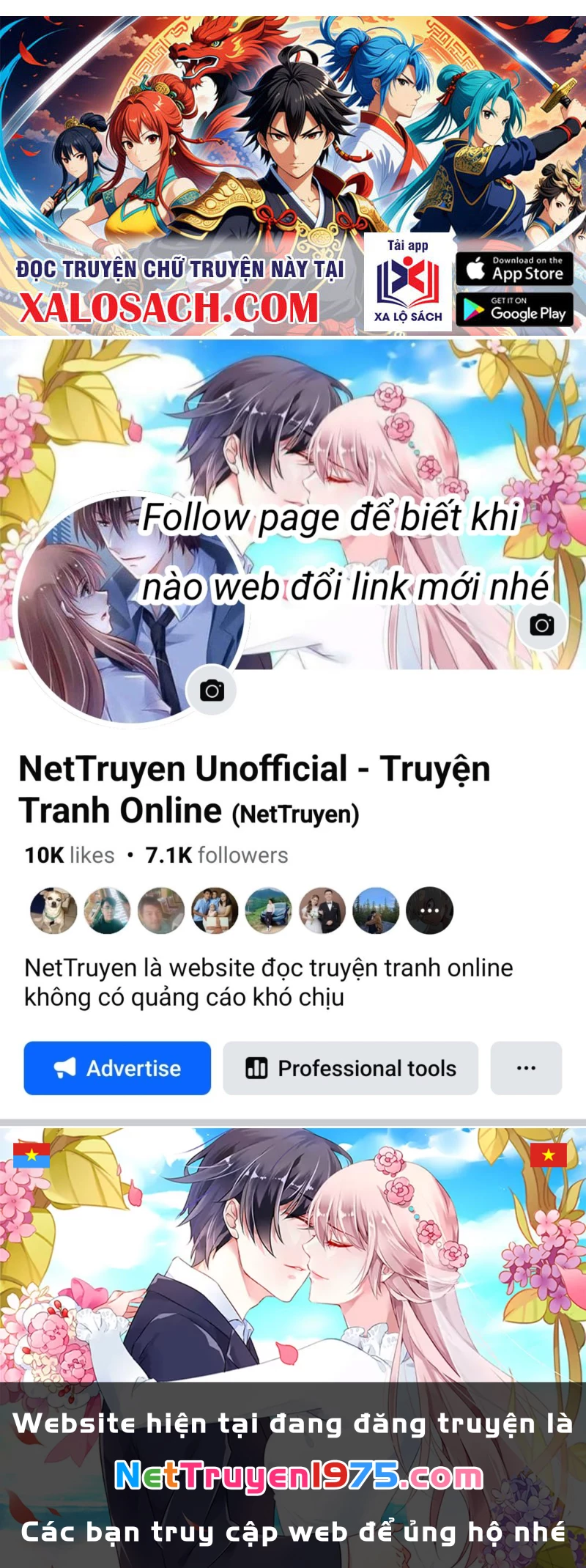 Tối Cường Thần Y: Luôn có sư tỷ muốn làm loạn với ta Chapter 2 - Trang 2