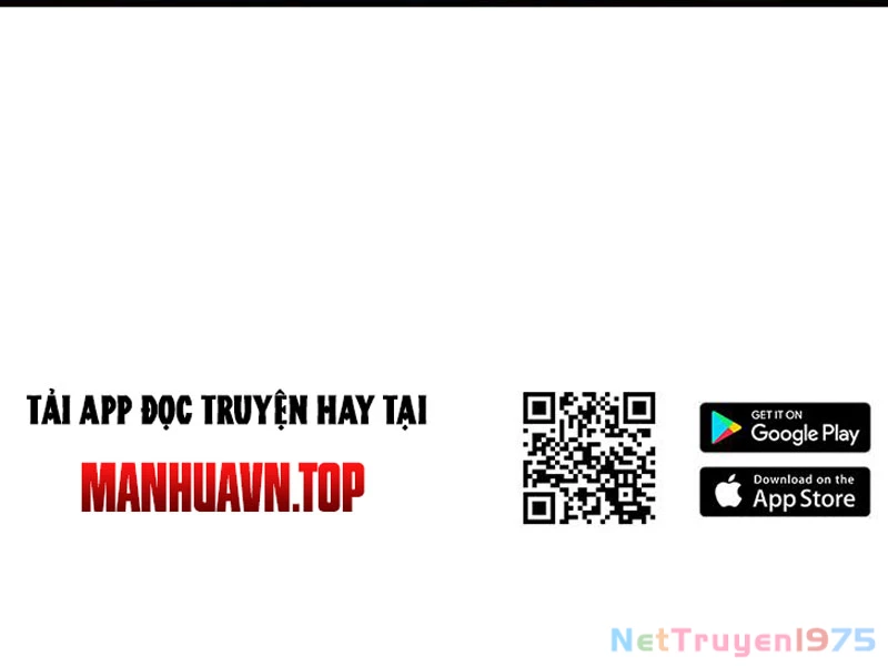 Tối Cường Thần Y: Luôn có sư tỷ muốn làm loạn với ta Chapter 3 - Trang 2