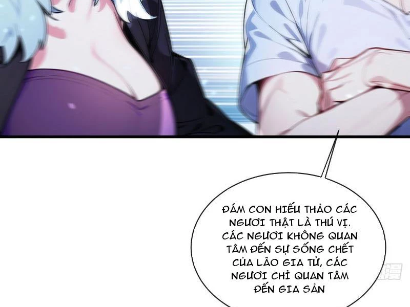 Tối Cường Thần Y: Luôn có sư tỷ muốn làm loạn với ta Chapter 3 - Trang 2
