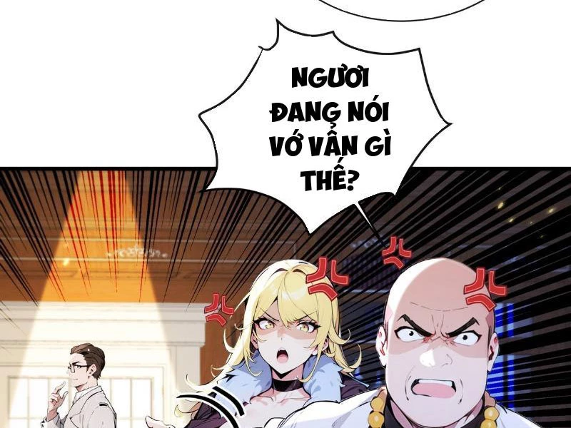 Tối Cường Thần Y: Luôn có sư tỷ muốn làm loạn với ta Chapter 3 - Trang 2