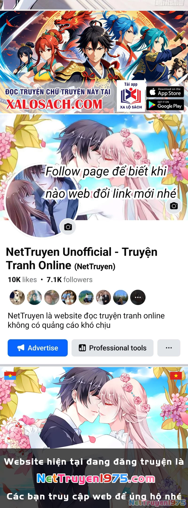 Tối Cường Thần Y: Luôn có sư tỷ muốn làm loạn với ta Chapter 3 - Trang 2
