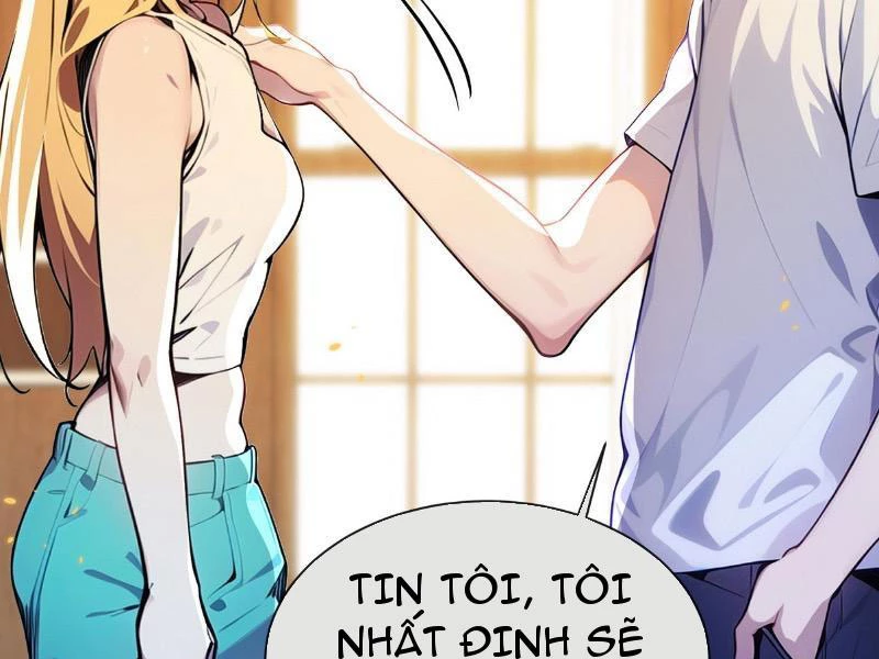Tối Cường Thần Y: Luôn có sư tỷ muốn làm loạn với ta Chapter 4 - Trang 2