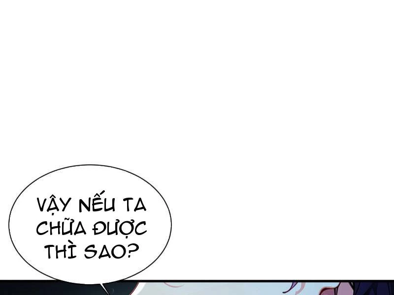 Tối Cường Thần Y: Luôn có sư tỷ muốn làm loạn với ta Chapter 4 - Trang 2