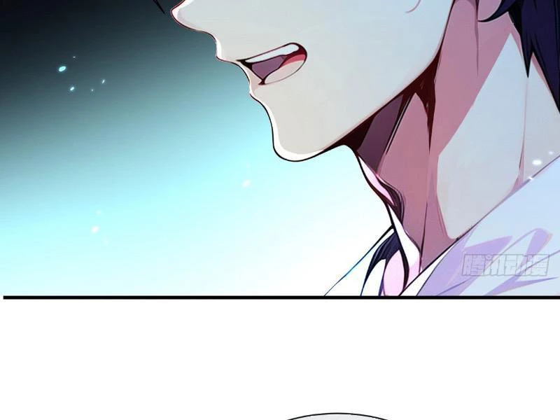 Tối Cường Thần Y: Luôn có sư tỷ muốn làm loạn với ta Chapter 4 - Trang 2