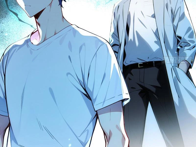 Tối Cường Thần Y: Luôn có sư tỷ muốn làm loạn với ta Chapter 4 - Trang 2