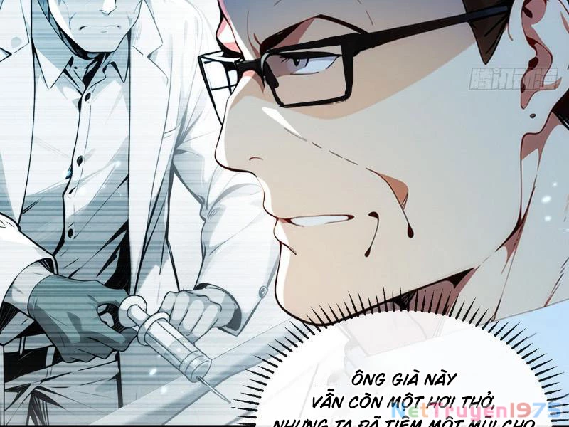 Tối Cường Thần Y: Luôn có sư tỷ muốn làm loạn với ta Chapter 4 - Trang 2