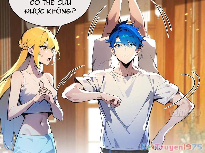 Tối Cường Thần Y: Luôn có sư tỷ muốn làm loạn với ta Chapter 4 - Trang 2