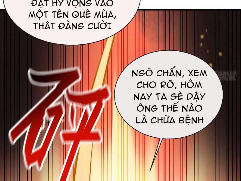 Tối Cường Thần Y: Luôn có sư tỷ muốn làm loạn với ta Chapter 4 - Trang 2