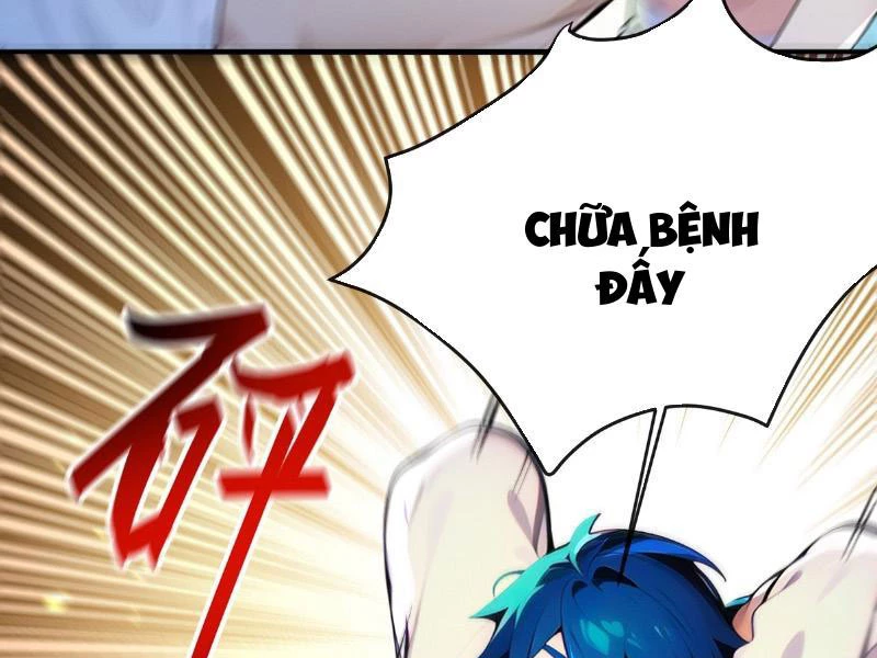 Tối Cường Thần Y: Luôn có sư tỷ muốn làm loạn với ta Chapter 4 - Trang 2