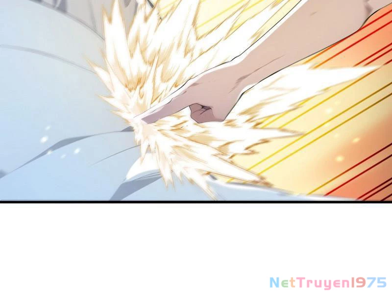 Tối Cường Thần Y: Luôn có sư tỷ muốn làm loạn với ta Chapter 4 - Trang 2