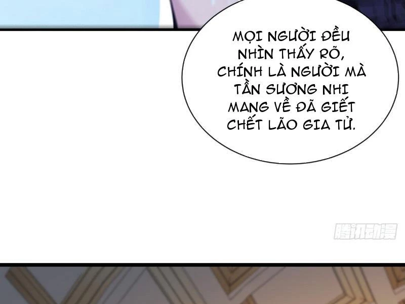 Tối Cường Thần Y: Luôn có sư tỷ muốn làm loạn với ta Chapter 4 - Trang 2