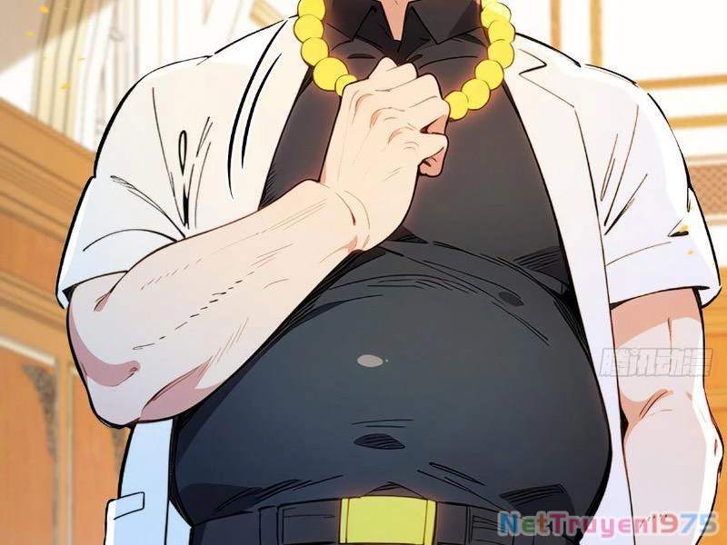 Tối Cường Thần Y: Luôn có sư tỷ muốn làm loạn với ta Chapter 4 - Trang 2