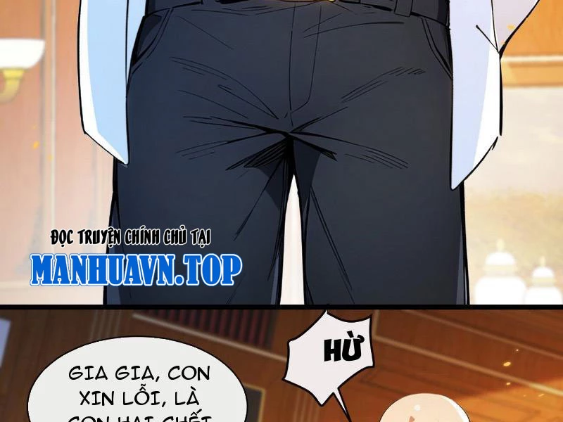 Tối Cường Thần Y: Luôn có sư tỷ muốn làm loạn với ta Chapter 4 - Trang 2