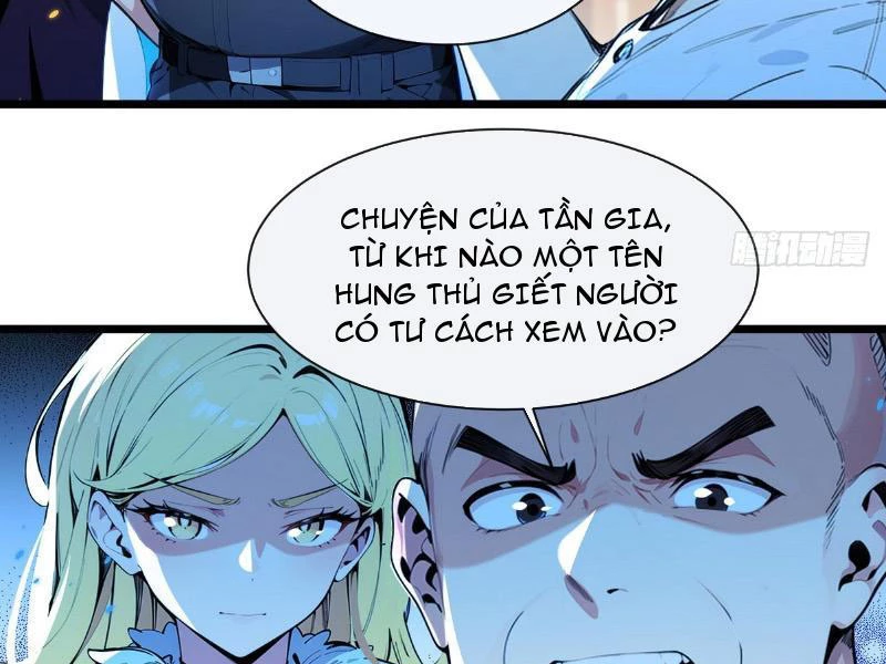 Tối Cường Thần Y: Luôn có sư tỷ muốn làm loạn với ta Chapter 4 - Trang 2