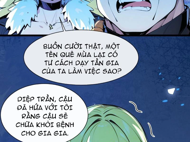 Tối Cường Thần Y: Luôn có sư tỷ muốn làm loạn với ta Chapter 4 - Trang 2