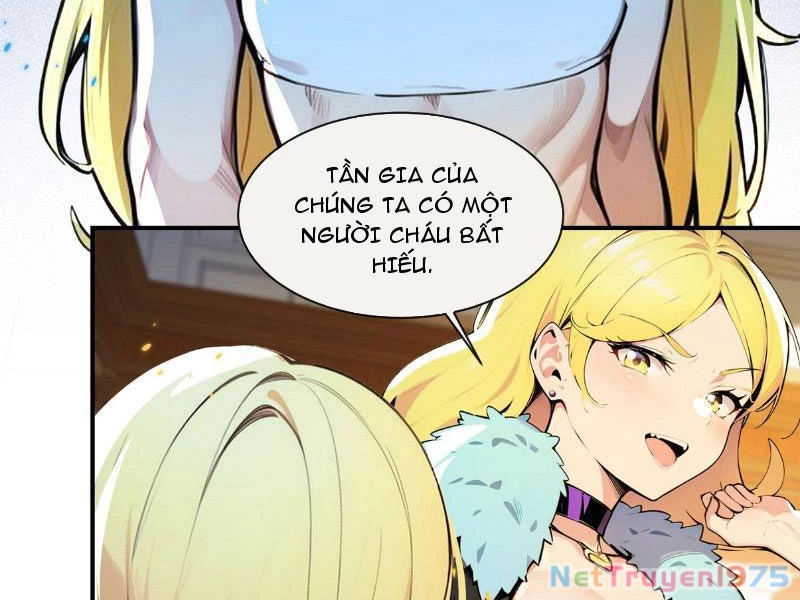 Tối Cường Thần Y: Luôn có sư tỷ muốn làm loạn với ta Chapter 4 - Trang 2