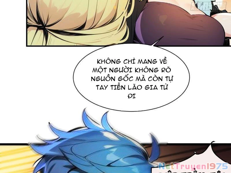 Tối Cường Thần Y: Luôn có sư tỷ muốn làm loạn với ta Chapter 4 - Trang 2