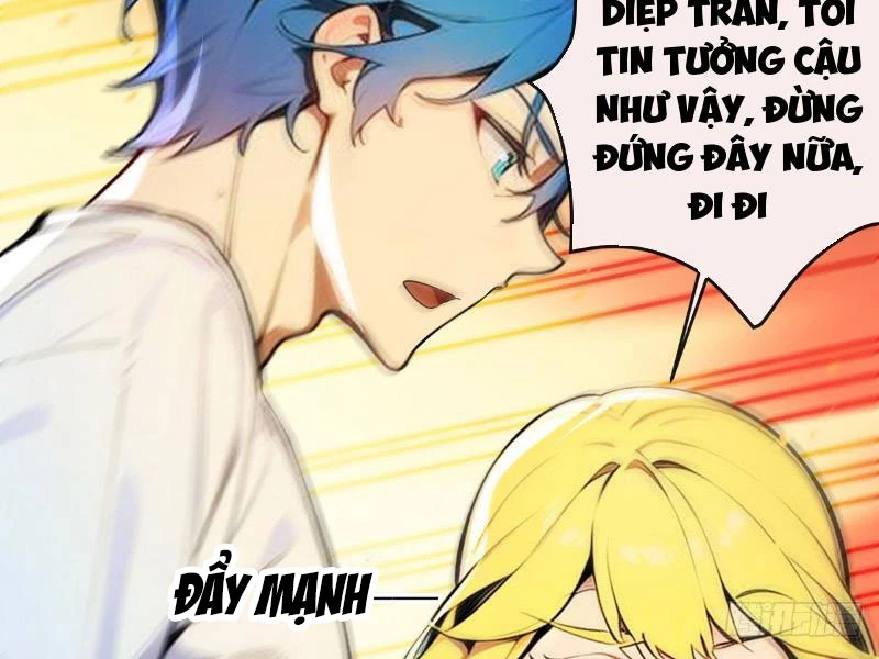 Tối Cường Thần Y: Luôn có sư tỷ muốn làm loạn với ta Chapter 4 - Trang 2