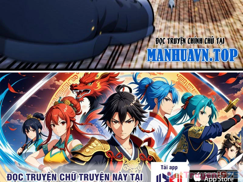 Tối Cường Thần Y: Luôn có sư tỷ muốn làm loạn với ta Chapter 4 - Trang 2