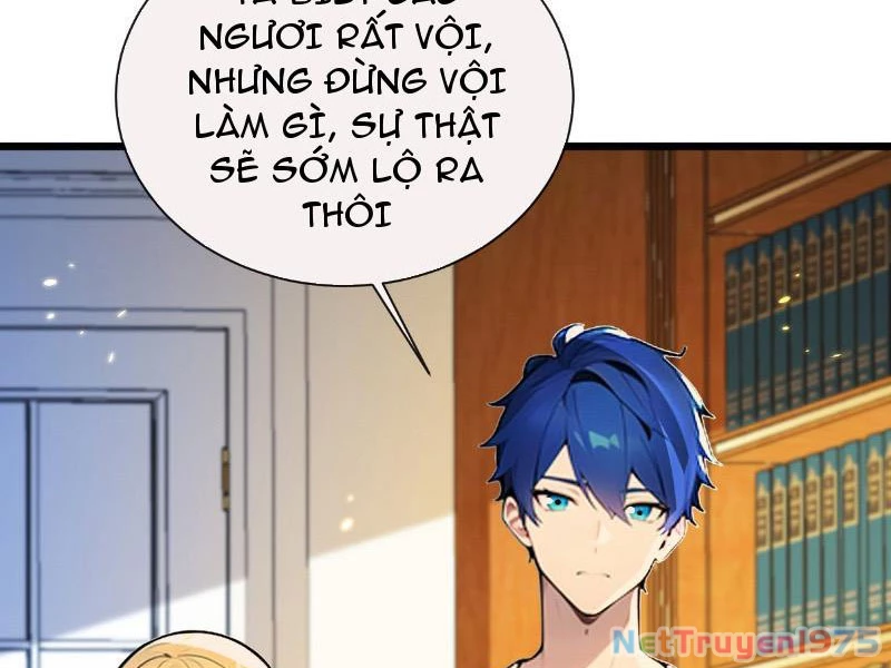 Tối Cường Thần Y: Luôn có sư tỷ muốn làm loạn với ta Chapter 5 - Trang 2