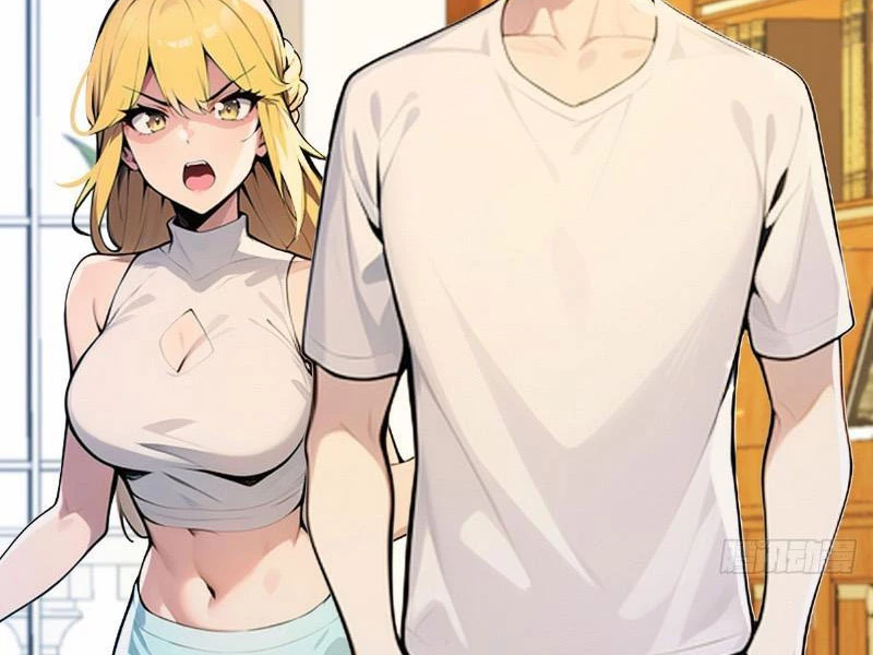 Tối Cường Thần Y: Luôn có sư tỷ muốn làm loạn với ta Chapter 5 - Trang 2