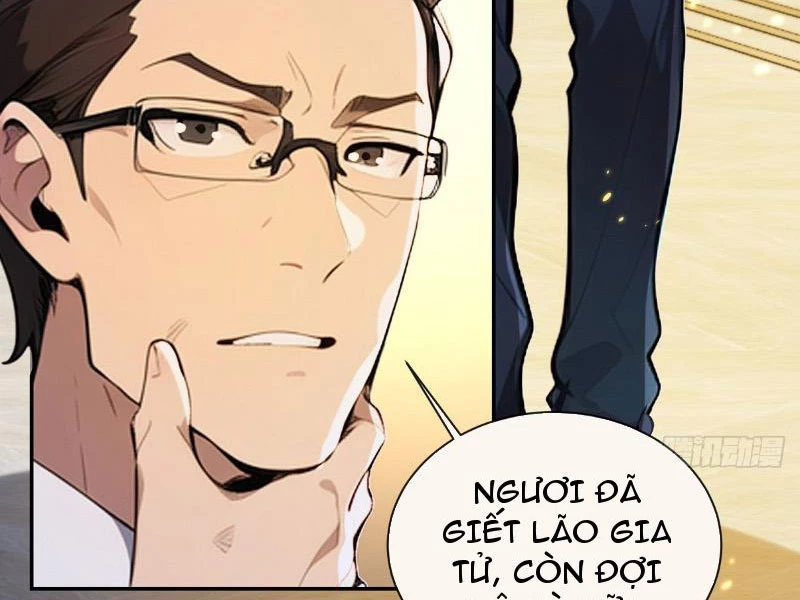 Tối Cường Thần Y: Luôn có sư tỷ muốn làm loạn với ta Chapter 5 - Trang 2