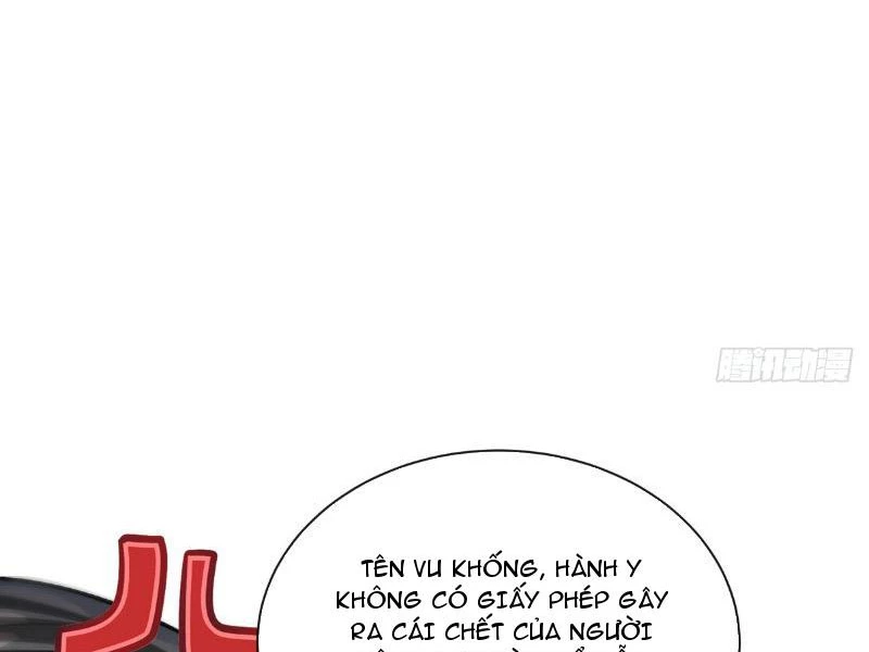 Tối Cường Thần Y: Luôn có sư tỷ muốn làm loạn với ta Chapter 5 - Trang 2