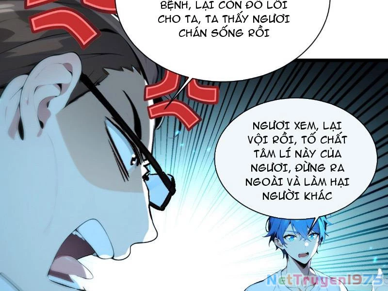 Tối Cường Thần Y: Luôn có sư tỷ muốn làm loạn với ta Chapter 5 - Trang 2