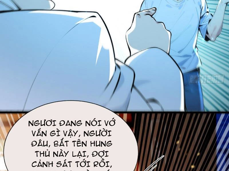 Tối Cường Thần Y: Luôn có sư tỷ muốn làm loạn với ta Chapter 5 - Trang 2