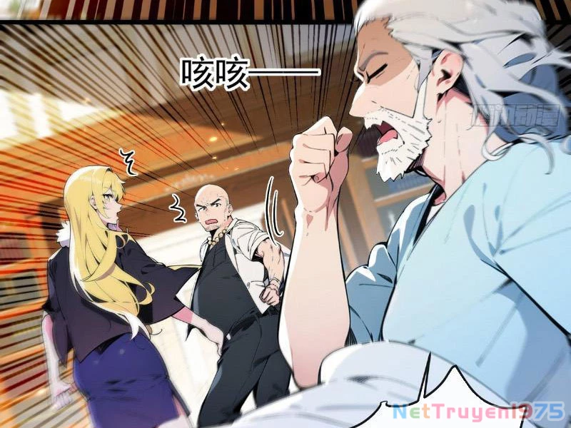 Tối Cường Thần Y: Luôn có sư tỷ muốn làm loạn với ta Chapter 5 - Trang 2
