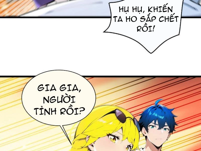 Tối Cường Thần Y: Luôn có sư tỷ muốn làm loạn với ta Chapter 5 - Trang 2