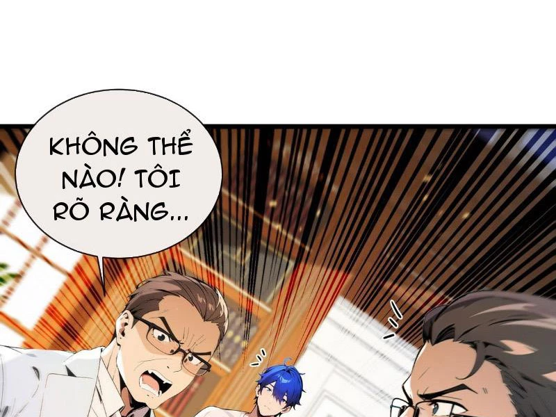 Tối Cường Thần Y: Luôn có sư tỷ muốn làm loạn với ta Chapter 5 - Trang 2
