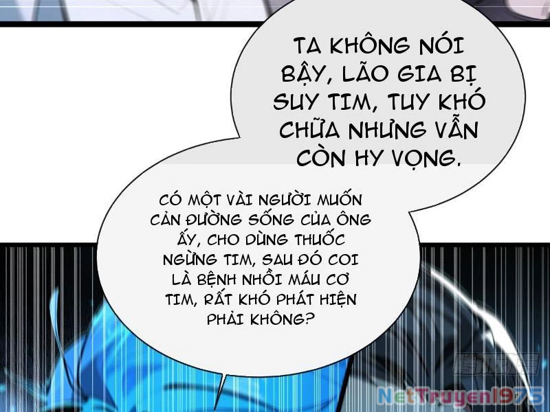 Tối Cường Thần Y: Luôn có sư tỷ muốn làm loạn với ta Chapter 5 - Trang 2