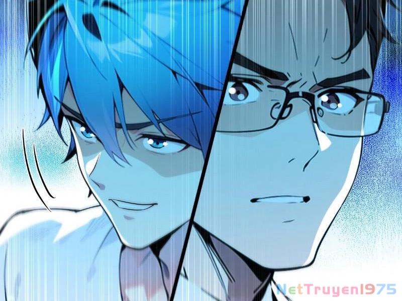 Tối Cường Thần Y: Luôn có sư tỷ muốn làm loạn với ta Chapter 5 - Trang 2