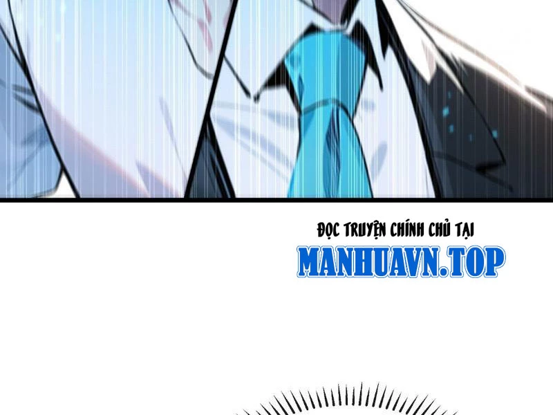 Tối Cường Thần Y: Luôn có sư tỷ muốn làm loạn với ta Chapter 5 - Trang 2