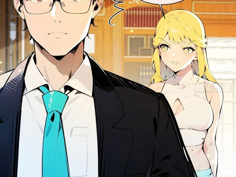 Tối Cường Thần Y: Luôn có sư tỷ muốn làm loạn với ta Chapter 5 - Trang 2