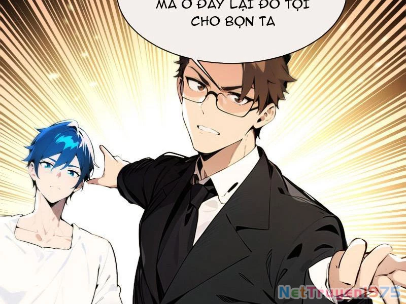 Tối Cường Thần Y: Luôn có sư tỷ muốn làm loạn với ta Chapter 5 - Trang 2