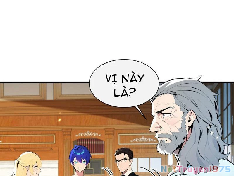 Tối Cường Thần Y: Luôn có sư tỷ muốn làm loạn với ta Chapter 5 - Trang 2