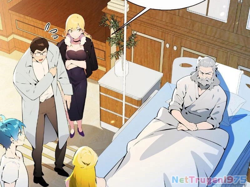 Tối Cường Thần Y: Luôn có sư tỷ muốn làm loạn với ta Chapter 5 - Trang 2