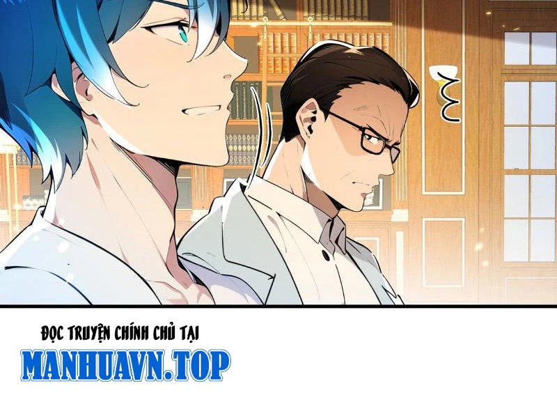 Tối Cường Thần Y: Luôn có sư tỷ muốn làm loạn với ta Chapter 5 - Trang 2