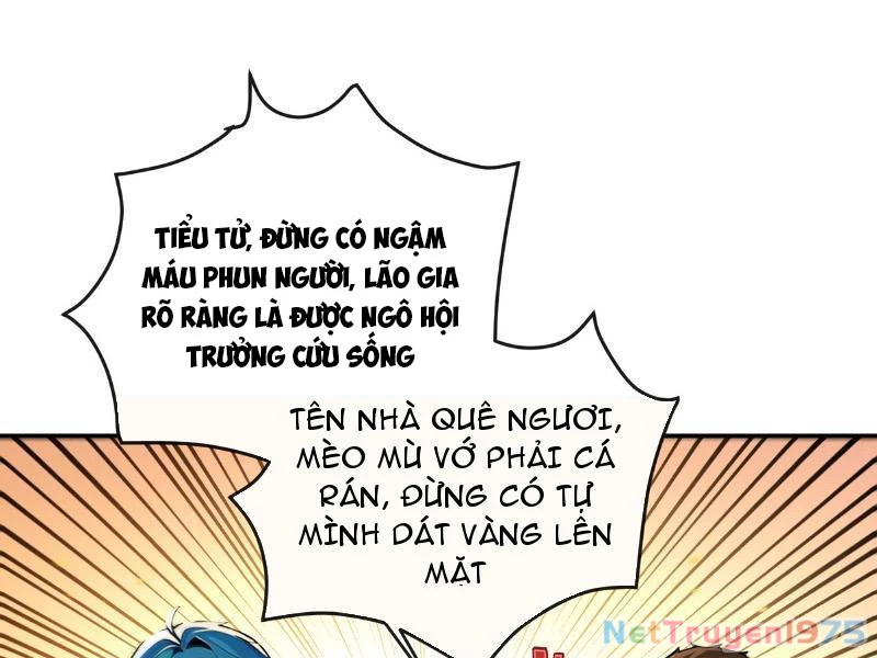 Tối Cường Thần Y: Luôn có sư tỷ muốn làm loạn với ta Chapter 5 - Trang 2