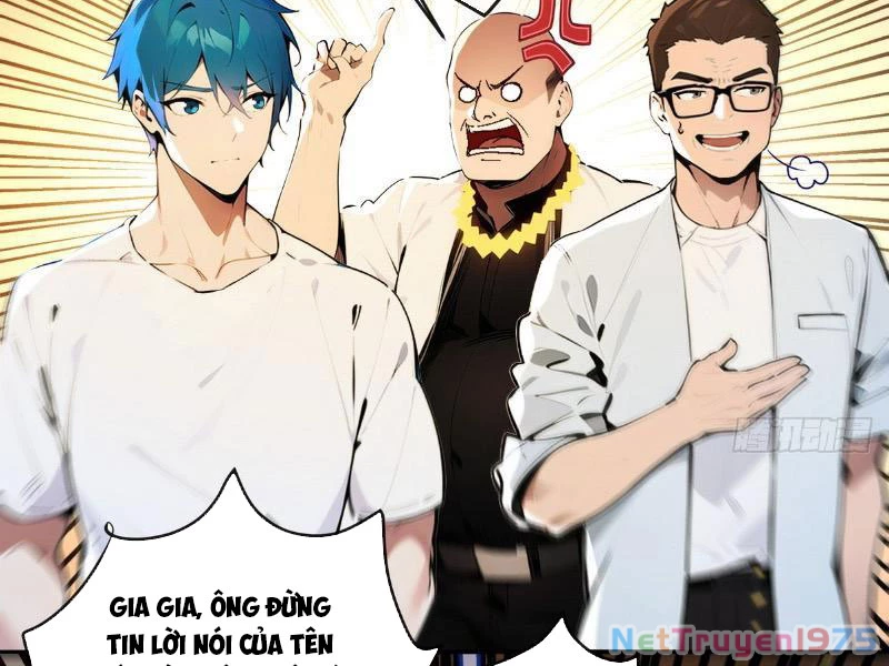 Tối Cường Thần Y: Luôn có sư tỷ muốn làm loạn với ta Chapter 5 - Trang 2