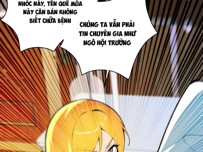 Tối Cường Thần Y: Luôn có sư tỷ muốn làm loạn với ta Chapter 5 - Trang 2
