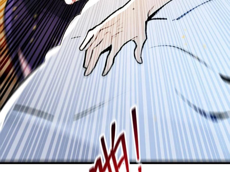 Tối Cường Thần Y: Luôn có sư tỷ muốn làm loạn với ta Chapter 5 - Trang 2