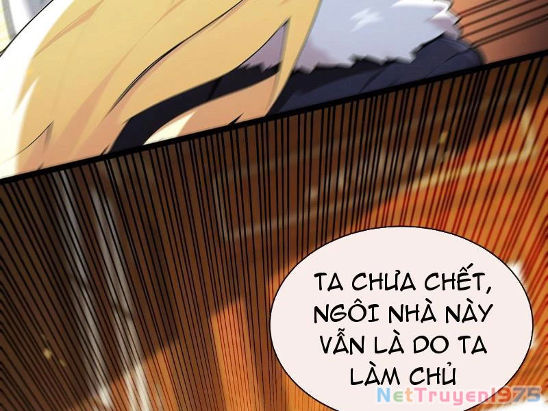Tối Cường Thần Y: Luôn có sư tỷ muốn làm loạn với ta Chapter 5 - Trang 2